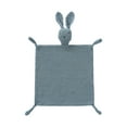 thumbnail image 1 of Toallas de baño, toallas de cocina, artículos esenciales de viaje Toalla de bebé para acompañar al bebé a dormir Toalla de bebé Bufanda reconfortante, 1 of 3