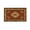 D, variant on Bcylexb Welcome Mats 20" x 31", Front Door Mat for Outside Entry Washable Doormat for Outdoor Indoor Entrance Home Porch Decor