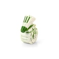 thumbnail image 3 of Geeki Tikis Star Wars D-0 Mug | Ceramic Tiki Style Cup | Holds 12 Ounces, 3 of 7