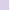Moonlight Purple, variant on Maybelline Lasting Drama Light Eyeliner, Starlight Gold