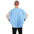 thumbnail image 4 of Disney Hercules Mens Costume Kit, 4 of 7