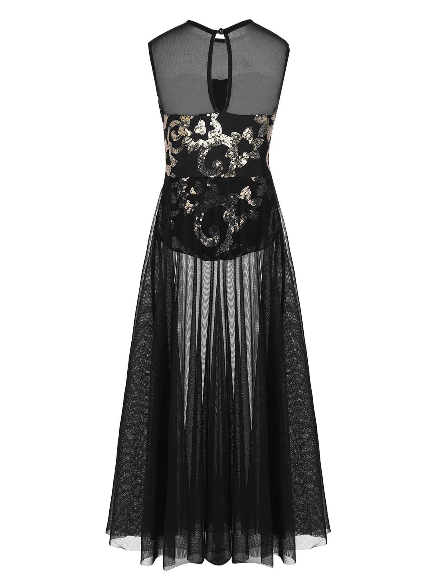 praise dance dresses at walmart