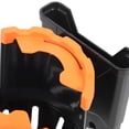 thumbnail image 2 of Miangastore Atv Cup Holder Abs Rubber 1Set 5.3x4.3x3.5in, 2 of 8