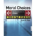 thumbnail image 1 of Pre-Owned Moral Choices: An Introduction to Ethics (Hardcover), 1 of 1