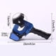 thumbnail image 3 of Teissuly Hand-Held Packing Assistant Labor-saving Carton Sealer Tape Machine Portable Transparent Tape Cutter Handheld Baler Teissuly WER2023112004531, 3 of 9