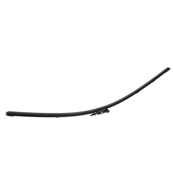 Motorcraft BLADEASY-WIPER (P)