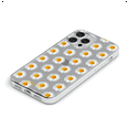 thumbnail image 3 of Babaco Phone Case for Samsung S20 ULTRA / S11 PLUS Fruits and Flowers Partial Print, 3 of 5