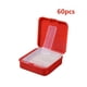 thumbnail image 4 of Pegatinas Poderosas 60 uds autoadhesivo adhesivo para pared de fotos cintas impermeables de doble cara que no dejan marcas Tmvgtek Libre de BPA, 4 of 9