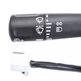 thumbnail image 2 of Headlight Turn Signal Wiper Dimmer Combination Switch 6L3Z13K359AA for 2005-2008 Ford F-150, 2 of 6