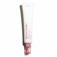 thumbnail image 1 of Crema en gel HARUHARU wonder Centella 5% Niacinamida 40 ml, 1 of 9