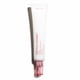 thumbnail image 1 of Crema en gel HARUHARU wonder Centella 5% Niacinamida 40 ml, 1 of 9