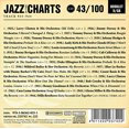 thumbnail image 2 of 43/100 ANDY KIRK-LOUIS ARMSTRONG, 2 of 2