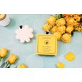 thumbnail image 3 of Body Wash + Esponja exfoliante SPONGELLÉ Sweet Patchouli, 3 of 5