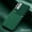 Green, variant on for Samsung A53 Case, Galaxy A53 Cover, Premium PU Leather Anti-Scratch Shockproof Soft TPU Rubber Magnetic Luxury Hybrid Business Back Cover Case for Samsung Galaxy A53 5G 6.5" Phone, Green