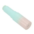 thumbnail image 1 of Hydrating Stick, Multifunctional Body Facial Moisturizing Stick for Dry Skin Wrinkle 7g, 1 of 8