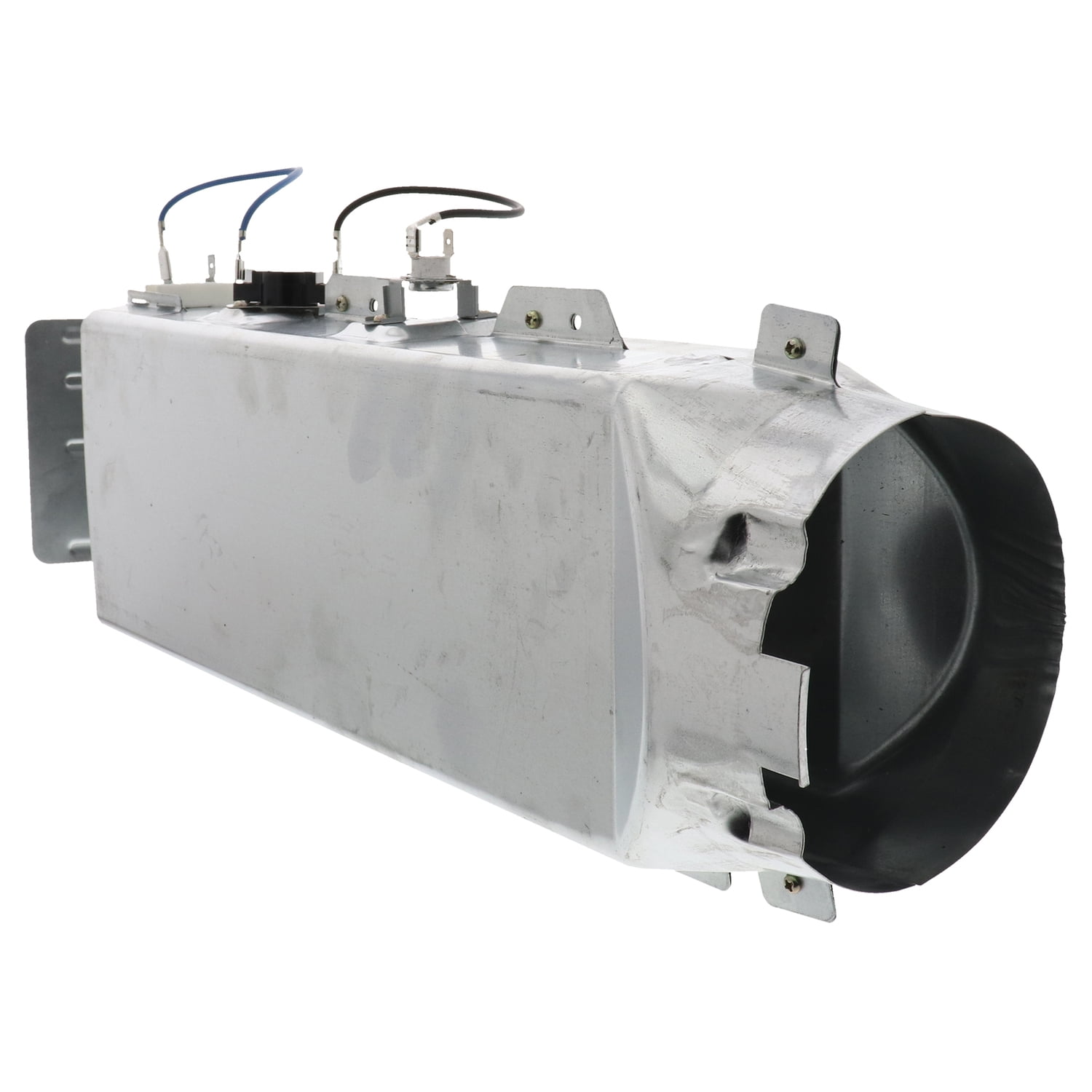 ERP DC97-14486A Dryer Element for Samsung DC97-14486A