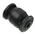 thumbnail image 3 of Falleo Clearance Front Lower Arm Bushing JN6 F3526 00 Durable Rugged Control Arm Bushing Replacement for G16 G19 G20 G21, 3 of 5