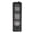 Black, variant on Suodoka Console Cooling Fan High Speed Quiet Cooler with Blue Lamp for PS5 Video Game Accessories, Efficient Cooling System, 9.84 inches / 25 cm, White