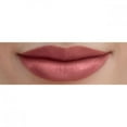 thumbnail image 2 of Burt’s Bees 100% Natural Moisturizing Lipstick -, 2 of 8