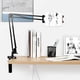 thumbnail image 5 of Soporte UGREEN Universal para Tablets con tornillo para escritorio o mesa Ugreen universal, 5 of 8