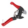 thumbnail image 2 of Tijeras para tubos Amonsee Cortatubos Con Bloqueo de Seguridad, 2 of 8