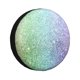 thumbnail image 1 of Fotbe Beautiful Glitter Funda de Llanta de Repuesto con Estampado, Engrosada, Ajuste Universal para Jeep, Remolque, RV, SUV, Camión-14 inch, 1 of 6