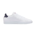 thumbnail image 2 of Tenis Reebok Royal Complete Unisex Color Blanco Modelo GW2146, 2 of 5