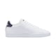 thumbnail image 2 of Tenis Reebok Royal Complete Unisex Color Blanco Modelo GW2146, 2 of 5