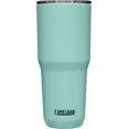 thumbnail image 1 of CAMELBAK TUMBLER Coastal, 30oz / 850ml, 1 of 1