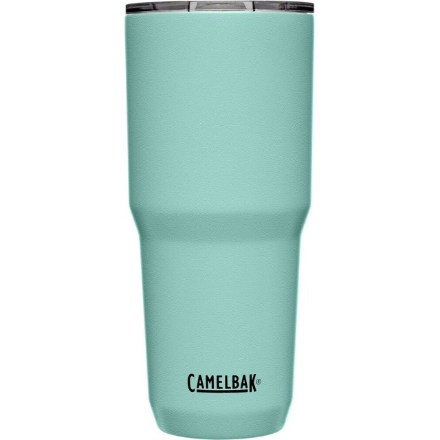 CAMELBAK TUMBLER Côtier, 30oz / 850ml