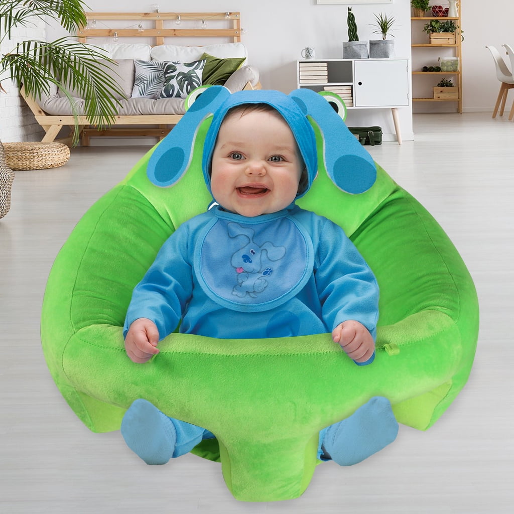 Frog chair for sales infants