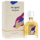 thumbnail image 1 of Perfume Jean Patou Ma Liberte Eau De Parfum para mujer, 30 ml, 1 of 1