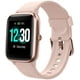 thumbnail image 2 of Fitpolo Smart Watch para teléfonos Android Compatible con iPhone IP68 Natación Impermeable Rosa, 2 of 2