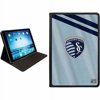 Sporting Kansas City - Jersey Design On