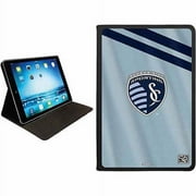 Sporting Kansas City - Jersey Design On