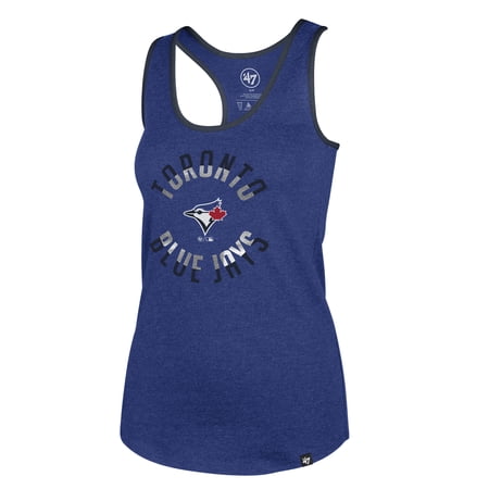 toronto blue jays tank