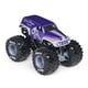 thumbnail image 2 of Tumbera Monster Jam 2023 Spin Master 1:64 Diecast Truck, 2 of 8