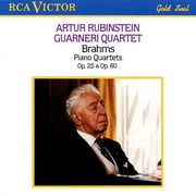 Quartet Piano 1-3
