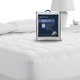 thumbnail image 5 of Funda de colchón Serta Air Dry Extra Comfort Twin White, 5 of 7