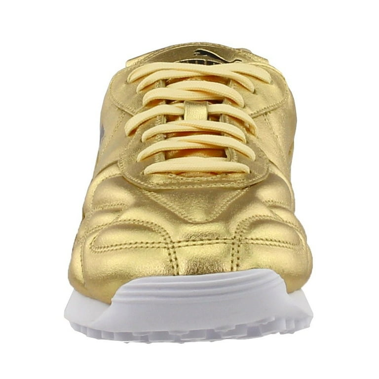 Puma King Avanti Trophy Men display picture 2