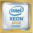 thumbnail image 4 of Intel Xeon Gold (2nd Gen) 6230R Hexacosa-core (26 Core) 2.10 GHz Processor, OEM Pack, 4 of 4