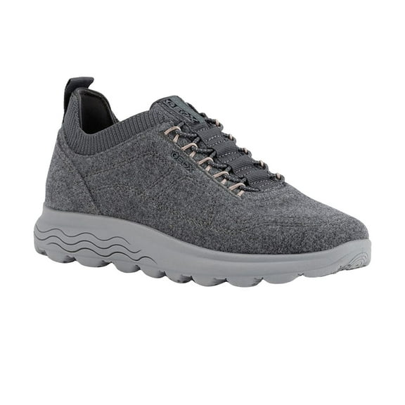 Geox Womens Spherica Sneakers