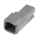 thumbnail image 5 of Conectores Eléctrico Sellados a Prueba de Agua, Terminales de 2 Pines para Automóviles yotijar Enchufe del conector del cable eléctrico, 5 of 10
