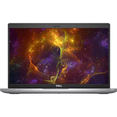 thumbnail image 1 of Laptop Dell 5420 14" i5-11 32gb de ram 512gb ssd Reacondicionado., 1 of 4