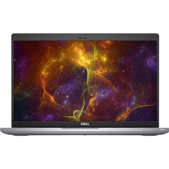Laptop Dell 5420 14" i5-11 8gb de ram 256gb ssd Reacondicionado.