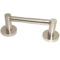 thumbnail image 1 of Rusticware 8808SN Metro Standard Tissue&44; Nickel Satiné, 1 of 1