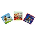 thumbnail image 3 of Little Tikes PAW Patrol Exploration Collection, Storytime, Books, Audio Character, Toy Gift, Toddlers, Kids Girls Boys Ages 3+ – English Speaking Toy, 3 of 4
