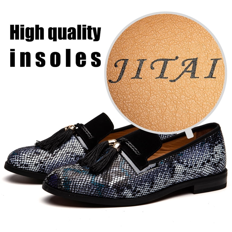 JITAI Men