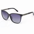 thumbnail image 1 of Fashion Forward Women's Polarized Sunglasses with UV Protection for Any Outfit, 1 of 8