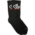 thumbnail image 1 of 6D Bicycle Socks Small | Medium, 1 of 2